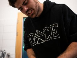 Freizeit Moosenmättle 2025